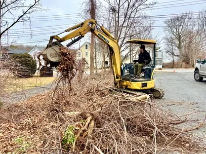 work photo from jwgardenanddesign.com