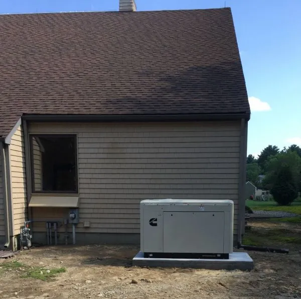 work photo from ralcogenerator.com