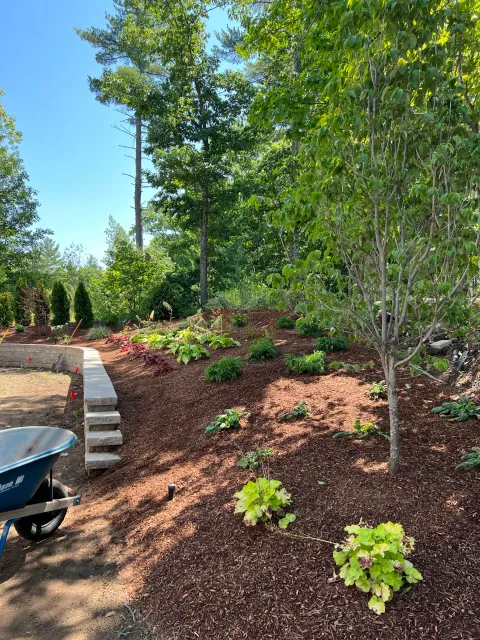 work photo from boydenslandscaping.com