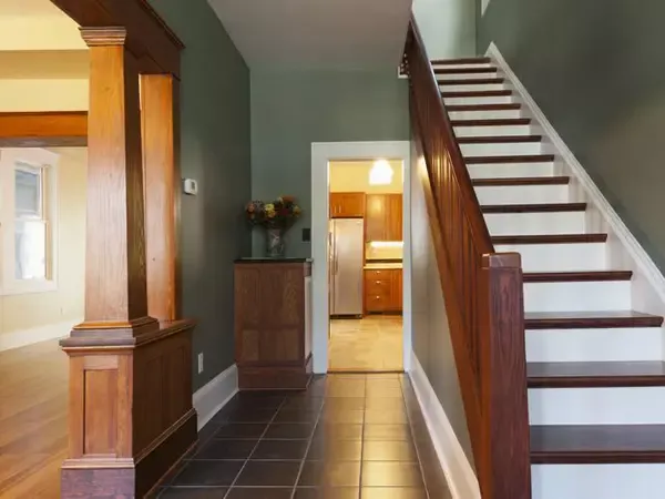 work photo from goldenpropaintingservices.com