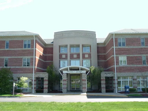 Review photo by TCB Mission Springs Housing