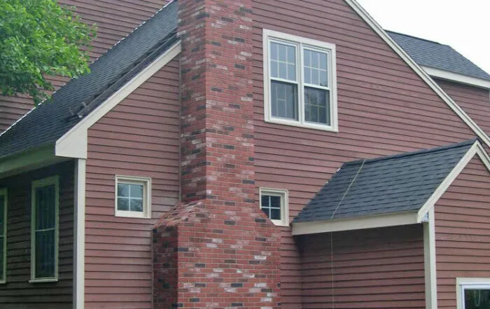 work photo from brickmaster.com