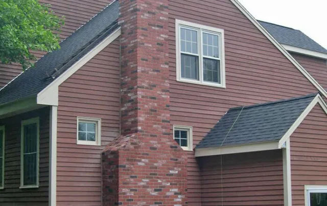 work photo from brickmaster.com