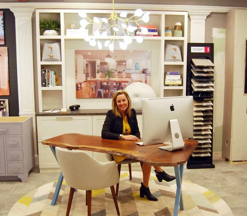 Appleton Design Group