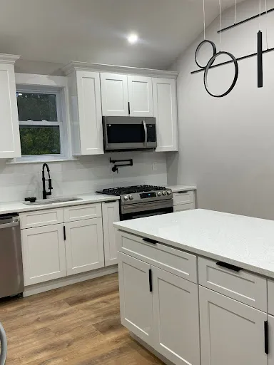 Review photo by Kecevolution Construction