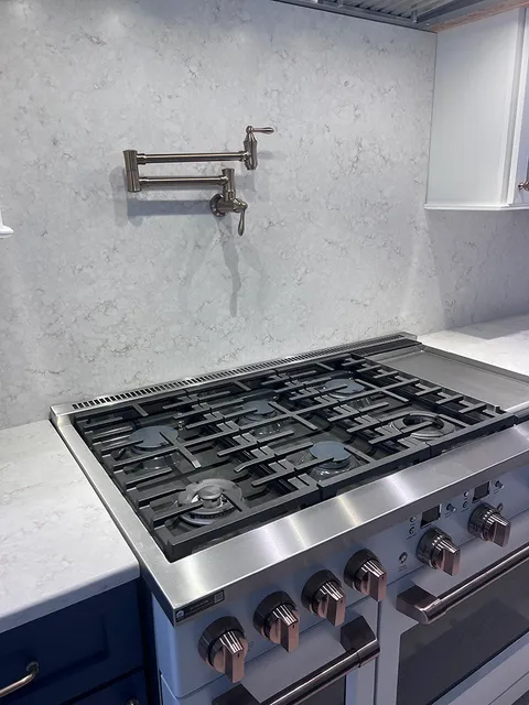work photo from ramsey-plumbing.com