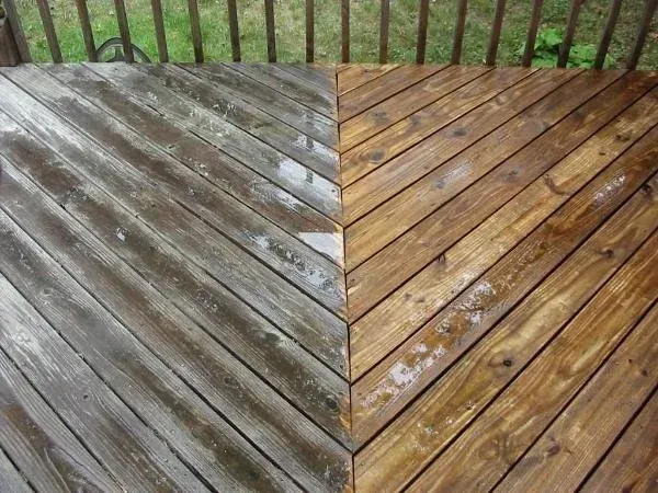 wood-deck-cleaning.jpg
