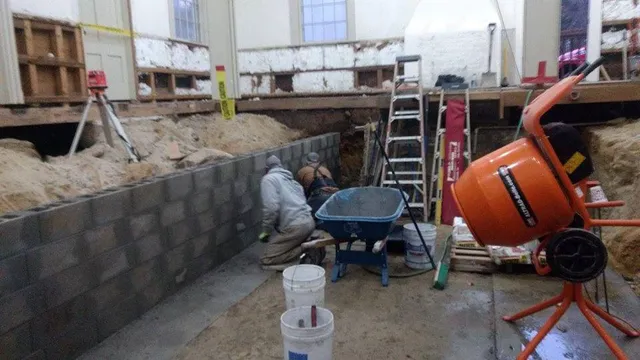 Figueiredo Carpenter & Custom Builder