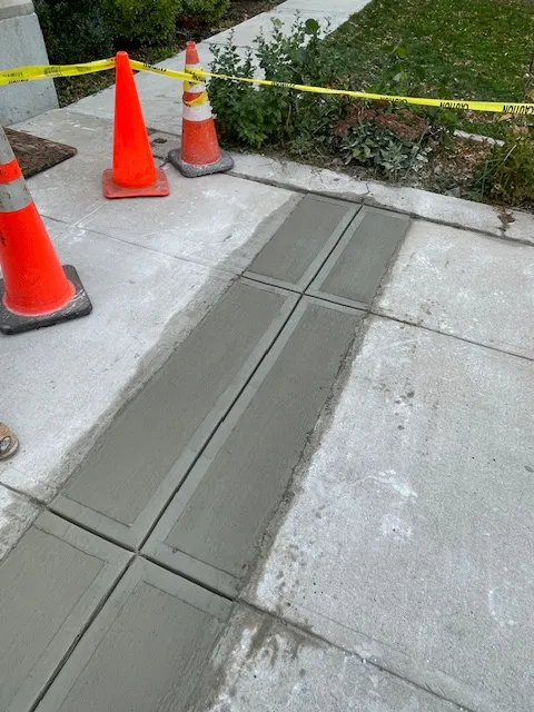 work photo from jcosgroveconstruction.com