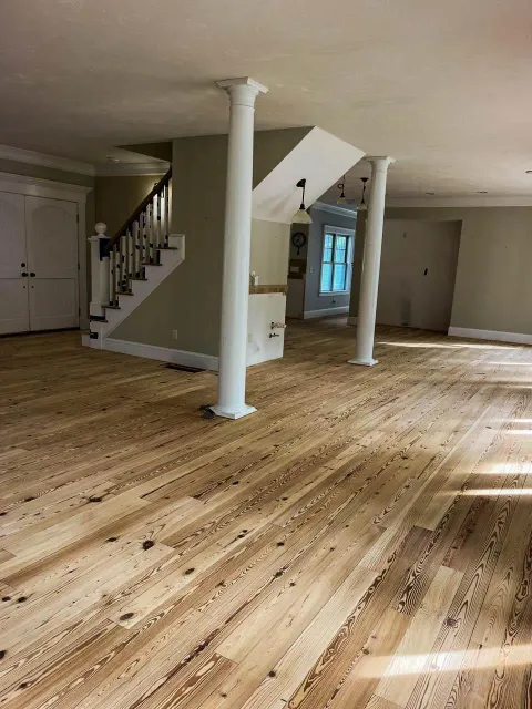 work photo from thefloormenexperts.com