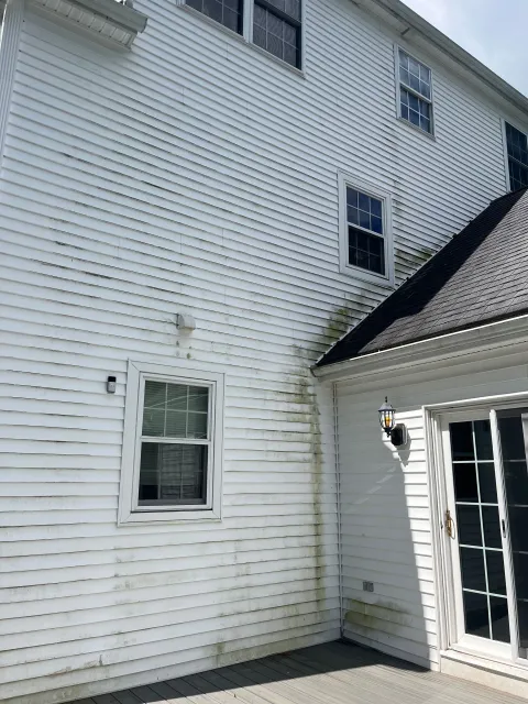 work photo from pbpowerwashing.net