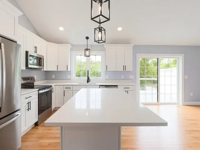 work photo from carusobuilders.net