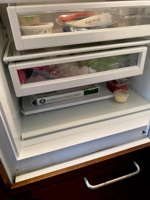 work photo from nandascleaningct.com
