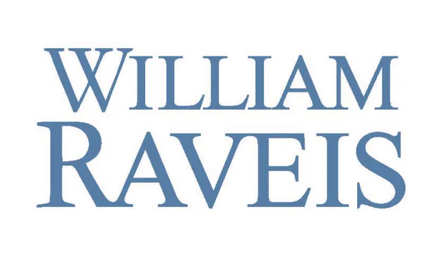 Mikel DeFrancesco - William Raveis Real Estate logo