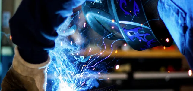work photo from gmi-electric.com