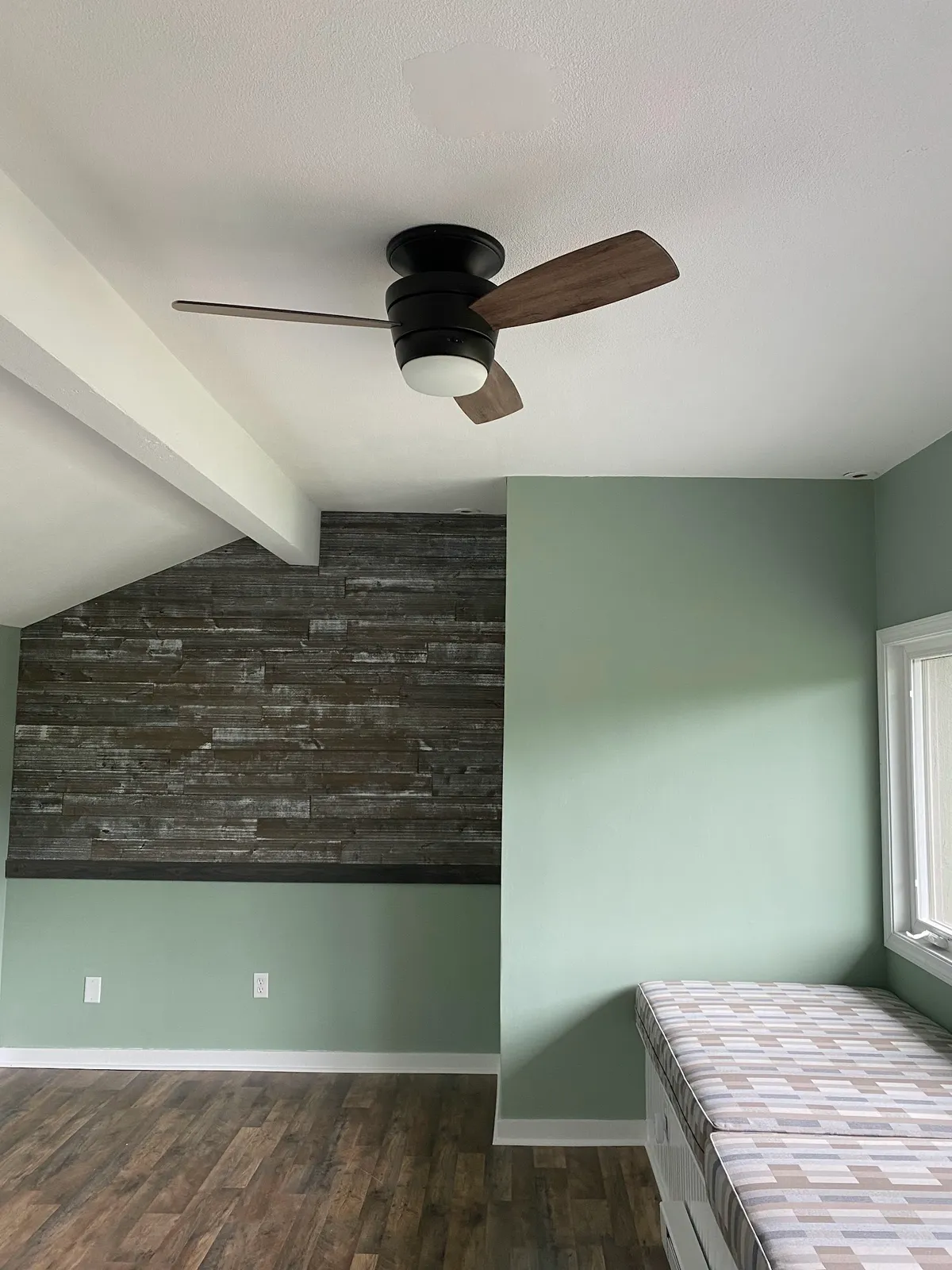 Massachusetts General Contractor