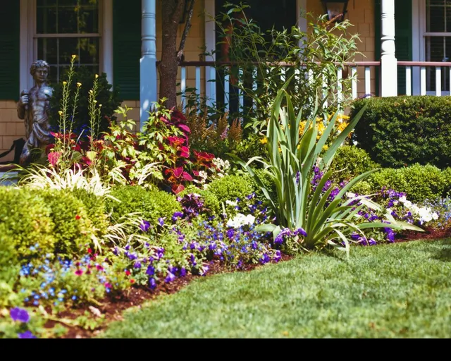 work photo from jenniferyateslandscapes.com