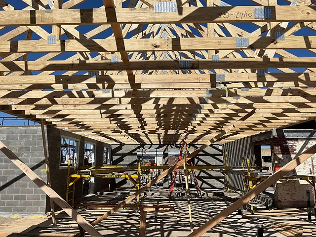 work photo from certifiedinteriors.com