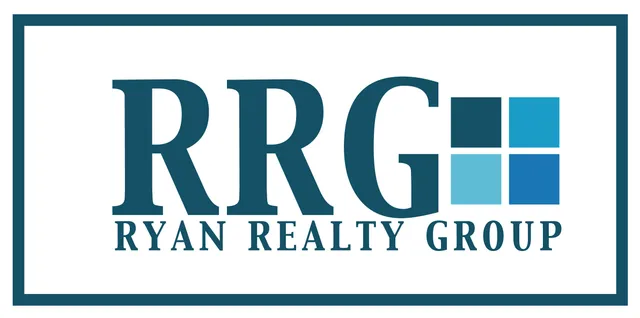 Ryan Realty Group LLC logo