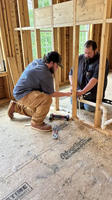 browns-plumbing-and-heating-team-plumbing-new-construction-nh