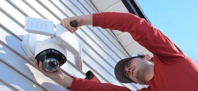 Contractors Electrical Plus | Westfield, MA