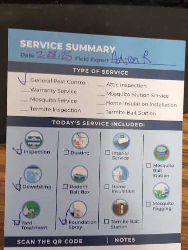 Review photo by LB Lane