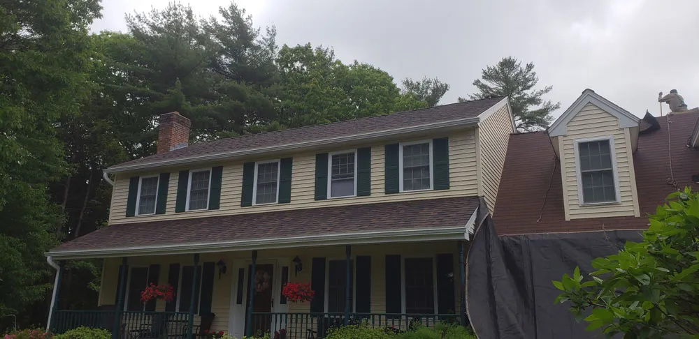 work photo from mass-roofing.com