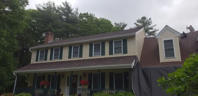 work photo from mass-roofing.com