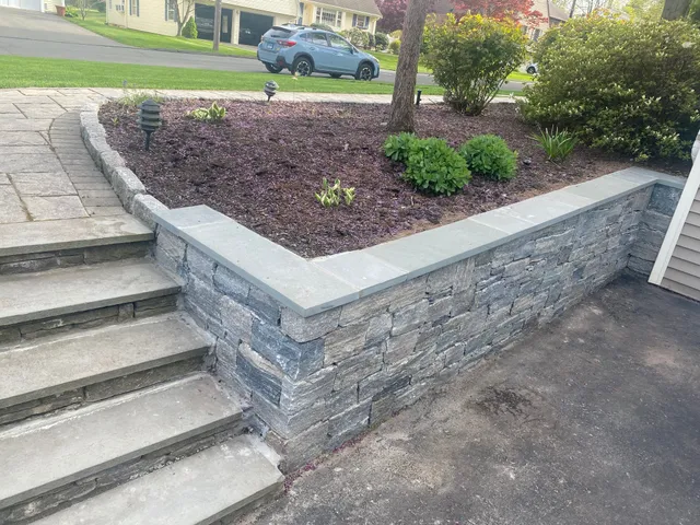 work photo from avexmasonry.com
