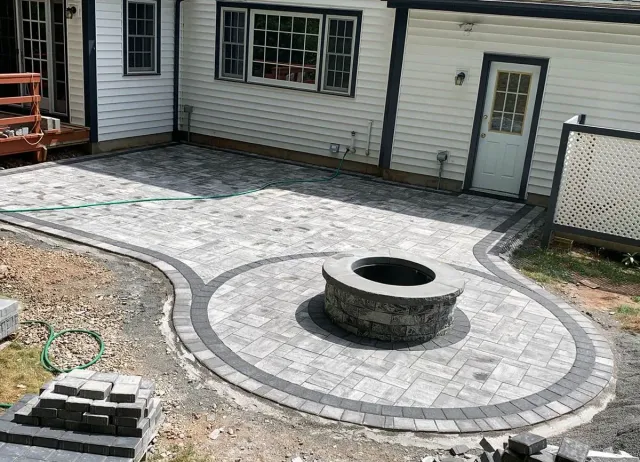 work photo from primestoneboston.com