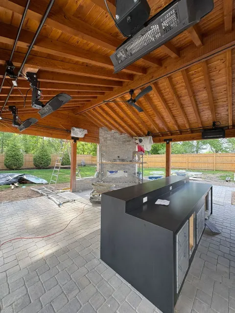 work photo from pablosconstructioninc.com