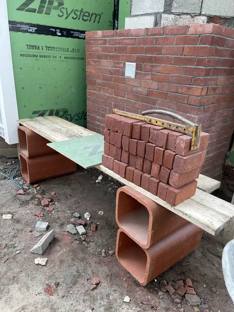 work photo from cdkmasonry.com