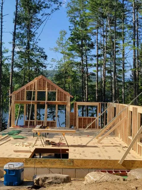 work photo from locksawconstruction.com