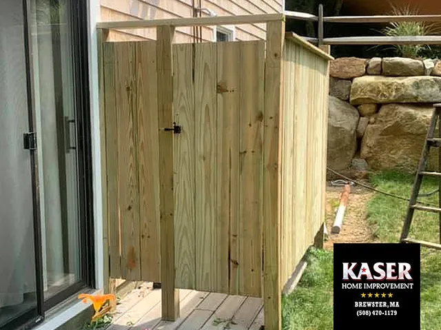 kaser-home-sample-8