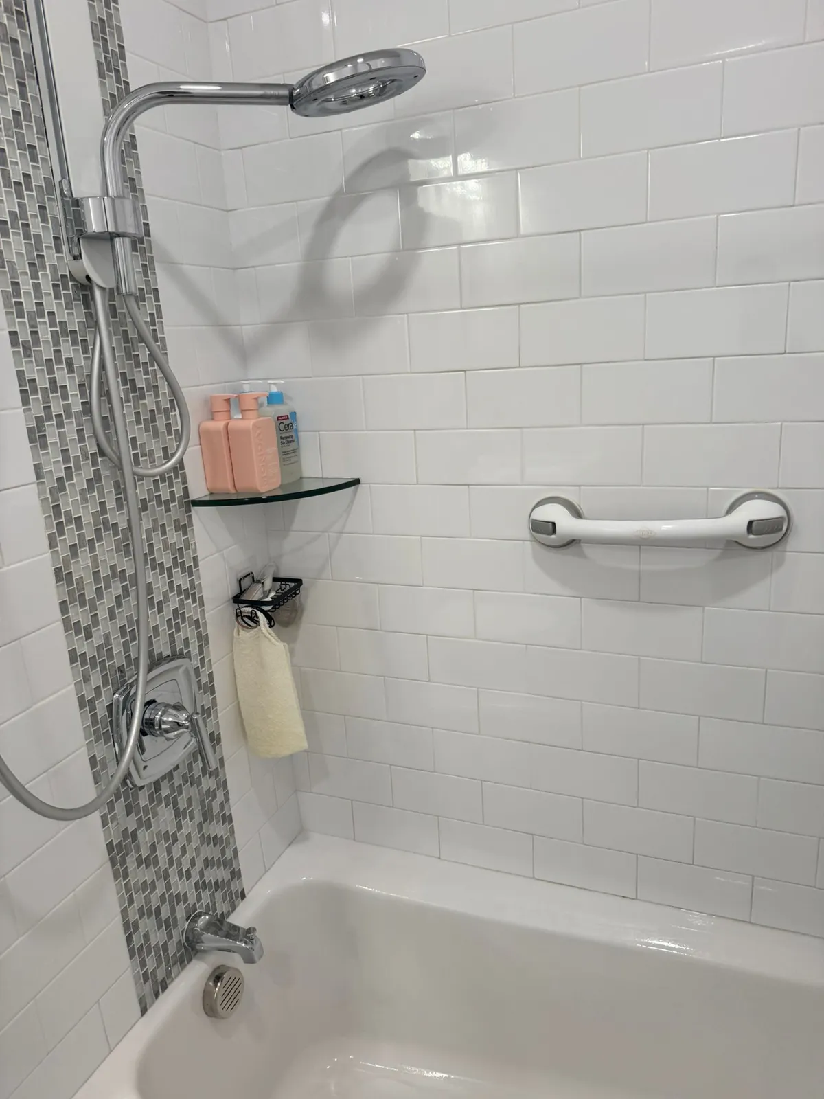 Cleaning project: 1.jpg
