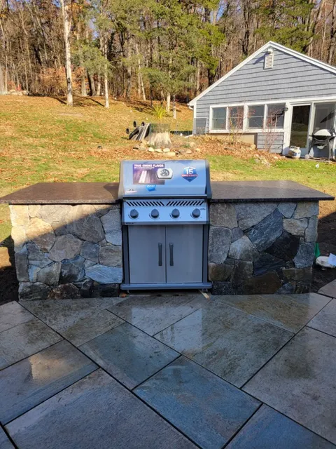 work photo from craigandsonstonework.com