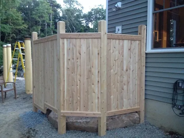 work photo from mcustombuilders.net