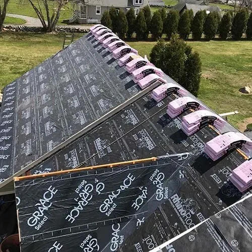 work photo from vazconstructioninc.com