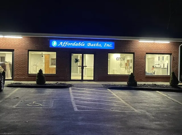 work photo from affordablebaths.com