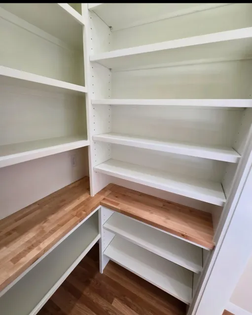 pantry .jpg