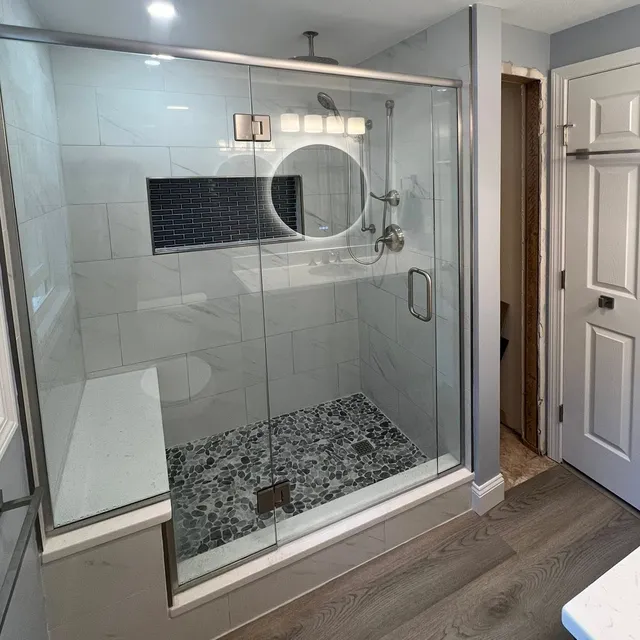 work photo from cronin-contracting.com