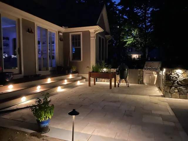 Redmond Design Group