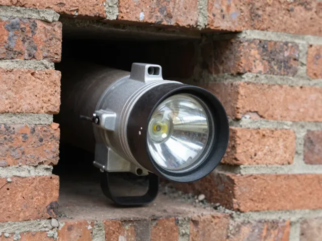 work photo from sunviewchimneycare.site