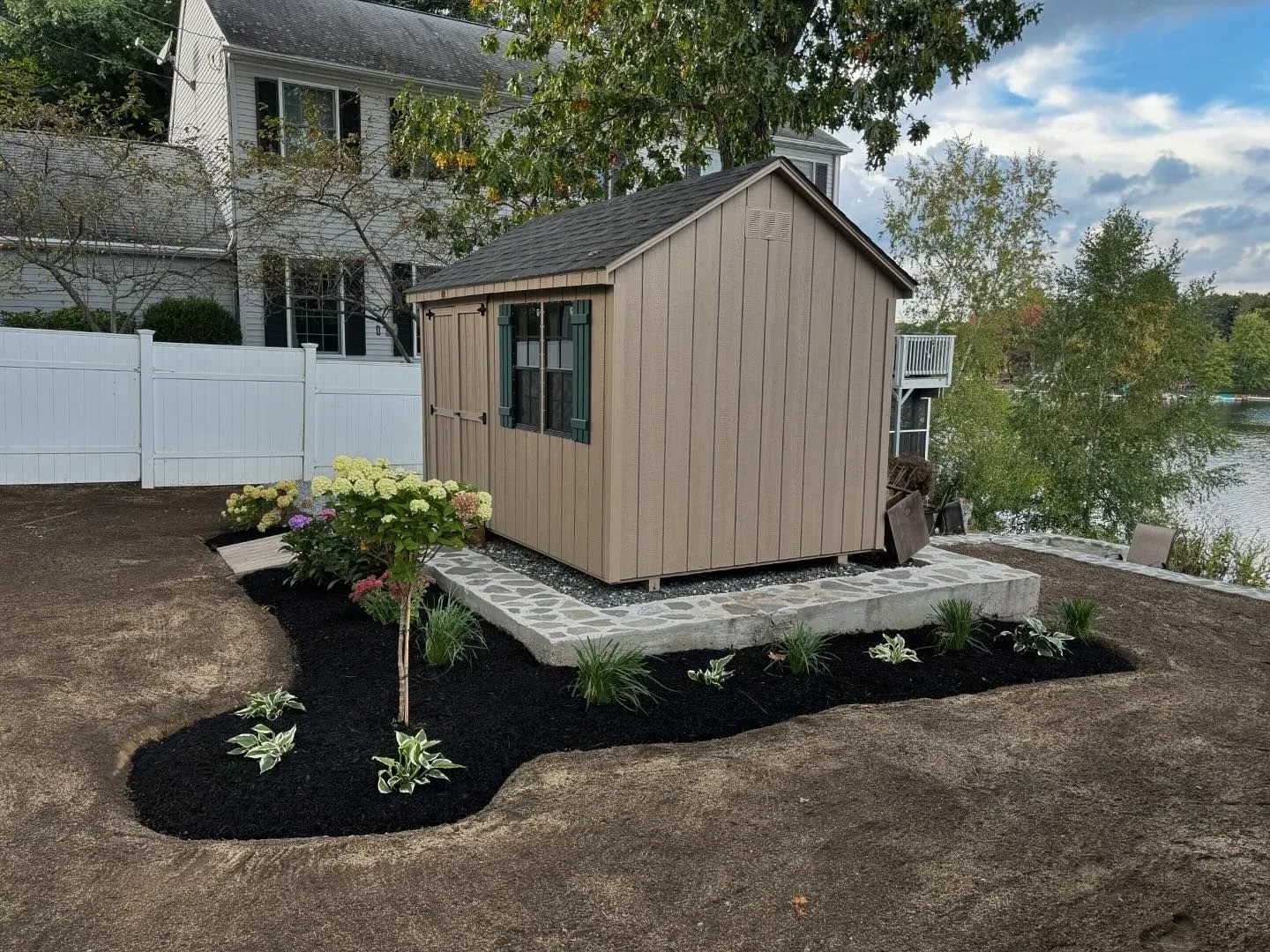 obrien landscape images.jpg