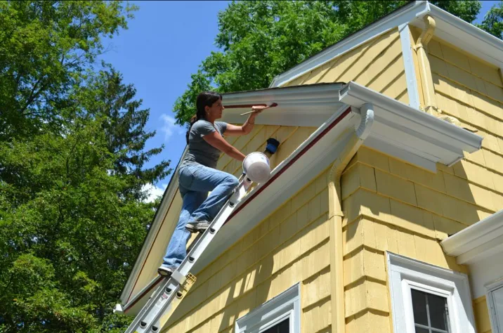 work photo from marisaandcompany.com