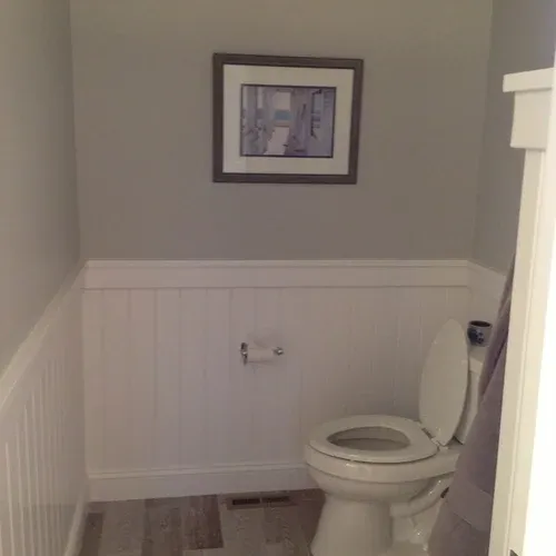 Harbor Homes Building & Remodeling researched project photo