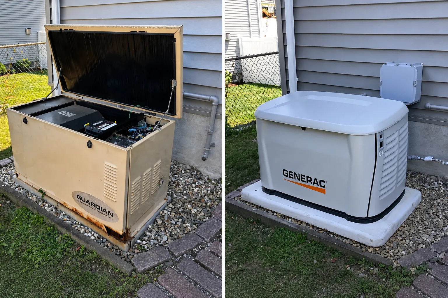Sylvester Electric, Inc.