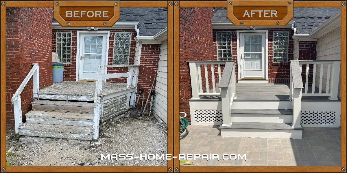 work photo from mass-home-repair.com