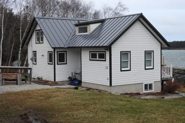 INroof.solar researched project photo