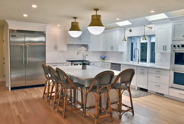 Home Design Studio by Conant Brothers